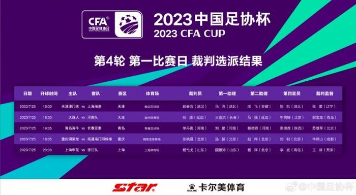 另类专区欧美